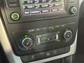 Skoda Yeti Yeti Outdoor Ambition 2,0 TDI 4x4 Noir - thumbnail 43