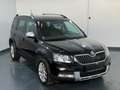 Skoda Yeti Yeti Outdoor Ambition 2,0 TDI 4x4 Noir - thumbnail 6
