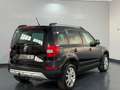 Skoda Yeti Yeti Outdoor Ambition 2,0 TDI 4x4 Noir - thumbnail 7