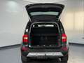 Skoda Yeti Yeti Outdoor Ambition 2,0 TDI 4x4 Noir - thumbnail 13