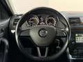 Skoda Yeti Yeti Outdoor Ambition 2,0 TDI 4x4 Noir - thumbnail 37