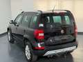 Skoda Yeti Yeti Outdoor Ambition 2,0 TDI 4x4 Noir - thumbnail 12