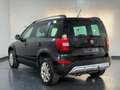 Skoda Yeti Yeti Outdoor Ambition 2,0 TDI 4x4 Noir - thumbnail 11