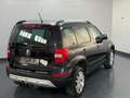 Skoda Yeti Yeti Outdoor Ambition 2,0 TDI 4x4 Noir - thumbnail 8