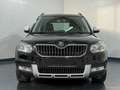 Skoda Yeti Yeti Outdoor Ambition 2,0 TDI 4x4 Noir - thumbnail 3