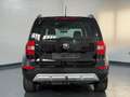 Skoda Yeti Yeti Outdoor Ambition 2,0 TDI 4x4 Noir - thumbnail 9