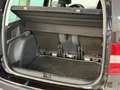 Skoda Yeti Yeti Outdoor Ambition 2,0 TDI 4x4 Noir - thumbnail 14