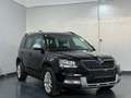 Skoda Yeti Yeti Outdoor Ambition 2,0 TDI 4x4 Noir - thumbnail 5