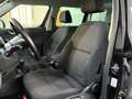 Skoda Yeti Yeti Outdoor Ambition 2,0 TDI 4x4 Noir - thumbnail 23