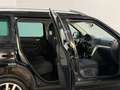 Skoda Yeti Yeti Outdoor Ambition 2,0 TDI 4x4 Noir - thumbnail 27