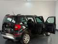 Skoda Yeti Yeti Outdoor Ambition 2,0 TDI 4x4 Noir - thumbnail 26