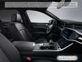 Audi A6 45 TDI qu. S tronic advanced Matrix/AHK Silber - thumbnail 12