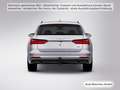 Audi A6 45 TDI qu. S tronic advanced Matrix/AHK Silber - thumbnail 7
