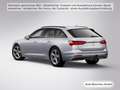 Audi A6 45 TDI qu. S tronic advanced Matrix/AHK Silber - thumbnail 5