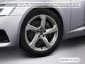 Audi A6 45 TDI qu. S tronic advanced Matrix/AHK Silber - thumbnail 10