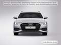 Audi A6 45 TDI qu. S tronic advanced Matrix/AHK Silber - thumbnail 6