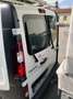 Renault Trafic L1H1 Kasten Weiß - thumbnail 4