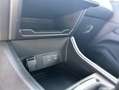 Renault Captur 1.0 Eco-G 100Cv GPL Evolution - 1.5k* Noir - thumbnail 9