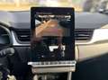 Renault Captur 1.0 Eco-G 100Cv GPL Evolution - 1.5k* Noir - thumbnail 7