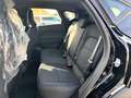 Renault Captur 1.0 Eco-G 100Cv GPL Evolution - 1.5k* Noir - thumbnail 11