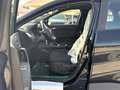 Renault Captur 1.0 Eco-G 100Cv GPL Evolution - 1.5k* Noir - thumbnail 10