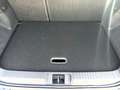Renault Captur 1.0 Eco-G 100Cv GPL Evolution - 1.5k* Noir - thumbnail 12