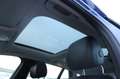 Mercedes-Benz C 220 d S.W. Auto Sport Bleu - thumbnail 8