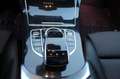 Mercedes-Benz C 220 d S.W. Auto Sport Bleu - thumbnail 20