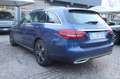 Mercedes-Benz C 220 d S.W. Auto Sport Bleu - thumbnail 15