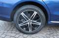 Mercedes-Benz C 220 d S.W. Auto Sport Bleu - thumbnail 11
