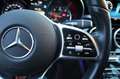 Mercedes-Benz C 220 d S.W. Auto Sport Bleu - thumbnail 21