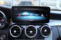 Mercedes-Benz C 220 d S.W. Auto Sport Bleu - thumbnail 23