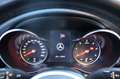 Mercedes-Benz C 220 d S.W. Auto Sport Bleu - thumbnail 19