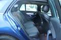 Mercedes-Benz C 220 d S.W. Auto Sport Bleu - thumbnail 12