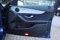 Mercedes-Benz C 220 d S.W. Auto Sport Bleu - thumbnail 25
