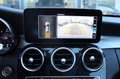Mercedes-Benz C 220 d S.W. Auto Sport Bleu - thumbnail 6