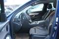 Mercedes-Benz C 220 d S.W. Auto Sport Bleu - thumbnail 4
