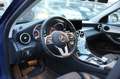 Mercedes-Benz C 220 d S.W. Auto Sport Bleu - thumbnail 3