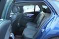 Mercedes-Benz C 220 d S.W. Auto Sport Bleu - thumbnail 10