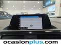 BMW 116 116d Negro - thumbnail 7