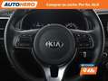 Kia Sportage 1.7CRDi Drive Blanco - thumbnail 24