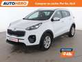 Kia Sportage 1.7CRDi Drive Blanco - thumbnail 1