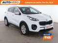 Kia Sportage 1.7CRDi Drive Blanco - thumbnail 8