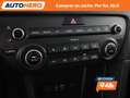 Kia Sportage 1.7CRDi Drive Blanco - thumbnail 26
