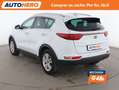 Kia Sportage 1.7CRDi Drive Blanco - thumbnail 4