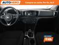Kia Sportage 1.7CRDi Drive Blanco - thumbnail 13