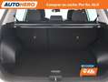 Kia Sportage 1.7CRDi Drive Blanco - thumbnail 18