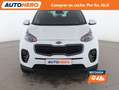 Kia Sportage 1.7CRDi Drive Blanco - thumbnail 9