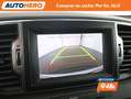 Kia Sportage 1.7CRDi Drive Blanco - thumbnail 21