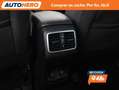 Kia Sportage 1.7CRDi Drive Blanco - thumbnail 30